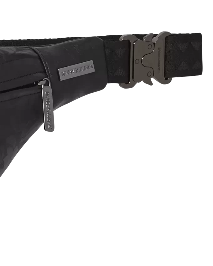 EUPHORIC DARKNESS SAVVY CROSSBODY EUPHORIC DARKNESS SAVVY CROSSBODY