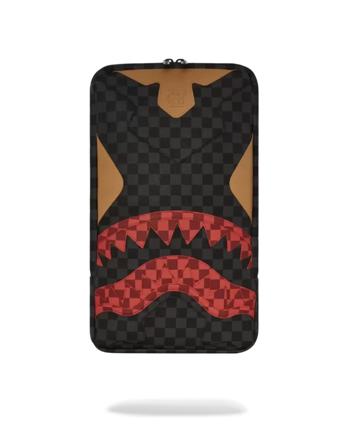 EVIL GENIUS SMARTPACK EVIL GENIUS SMARTPACK