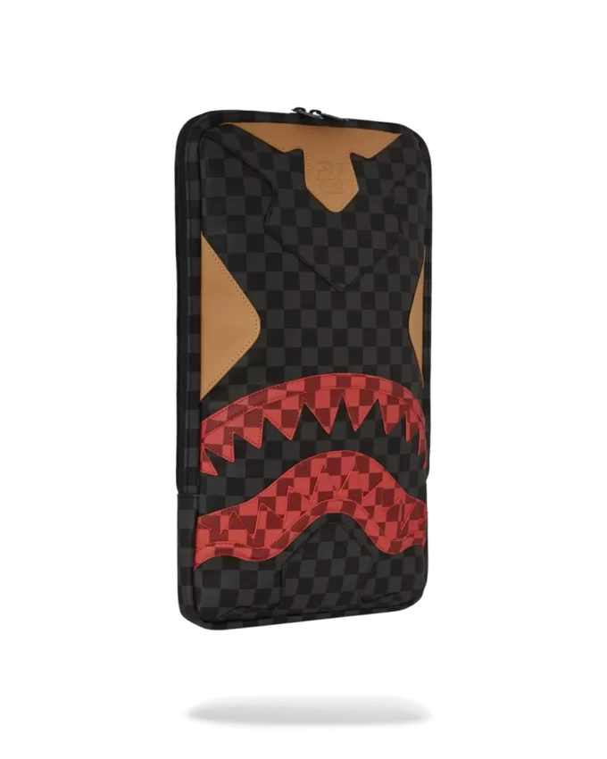 EVIL GENIUS SMARTPACK EVIL GENIUS SMARTPACK