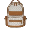EXECUTIVE CLASS DLXV BACKPACK EXECUTIVE CLASS DLXV BACKPACK