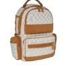 EXECUTIVE CLASS DLXV BACKPACK EXECUTIVE CLASS DLXV BACKPACK