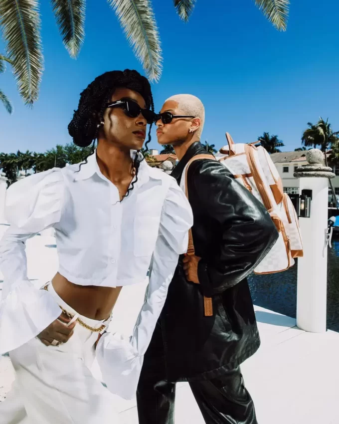 EXECUTIVE CLASS DLXV BACKPACK EXECUTIVE CLASS DLXV BACKPACK