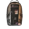 EXIT NYC PAYPHONE BACKPACK EXIT NYC PAYPHONE BACKPACK