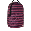 EXIT PINK EDITION BACKPACK EXIT PINK EDITION BACKPACK