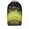 EYES ALL A GLOW (GLOW IN THE DARK) DLXR BACKPACK EYES ALL A GLOW (GLOW IN THE DARK) DLXR BACKPACK