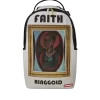 FAITH RINGOLD SELF/PORTRAIT BACKPACK (SUPER LIMITED) FAITH RINGOLD SELF/PORTRAIT BACKPACK (SUPER LIMITED)