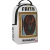 FAITH RINGOLD SELF/PORTRAIT BACKPACK (SUPER LIMITED) FAITH RINGOLD SELF/PORTRAIT BACKPACK (SUPER LIMITED)