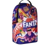 FANTA PARTY FIZZ BACKPACK FANTA PARTY FIZZ BACKPACK