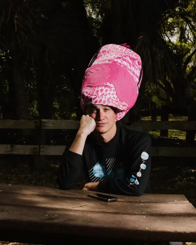 FELINE FRENZY DLXSV BACKPACK FELINE FRENZY DLXSV BACKPACK