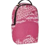FELINE FRENZY DLXSV BACKPACK FELINE FRENZY DLXSV BACKPACK