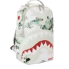 FEROCIOU$ BACKPACK (DLXV) FEROCIOU$ BACKPACK (DLXV)