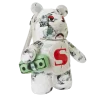 FEROCIOU$ MONEYBEAR TEDDYBEAR BACKPACK FEROCIOU$ MONEYBEAR TEDDYBEAR BACKPACK
