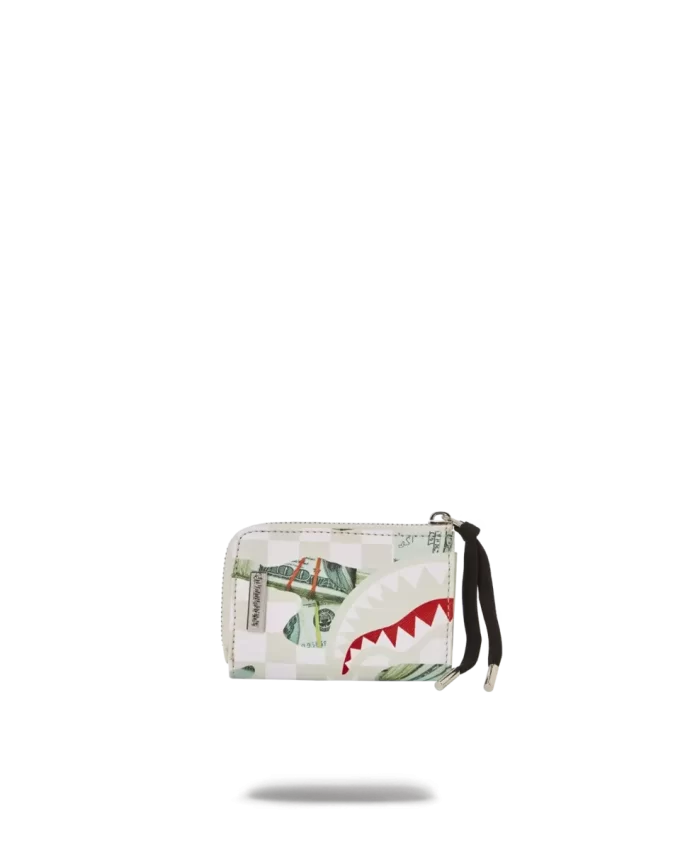 FEROCIOU$ WALLET FEROCIOU$ WALLET