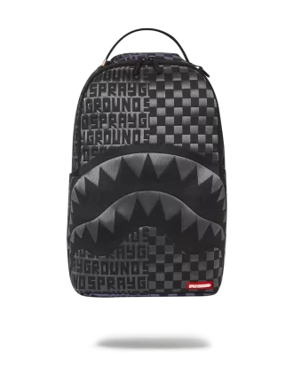 FIBER OPTIC LIGHTSHOW BACKPACK