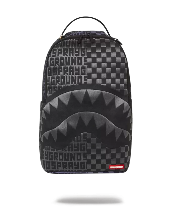 FIBER OPTIC LIGHTSHOW BACKPACK FIBER OPTIC LIGHTSHOW BACKPACK