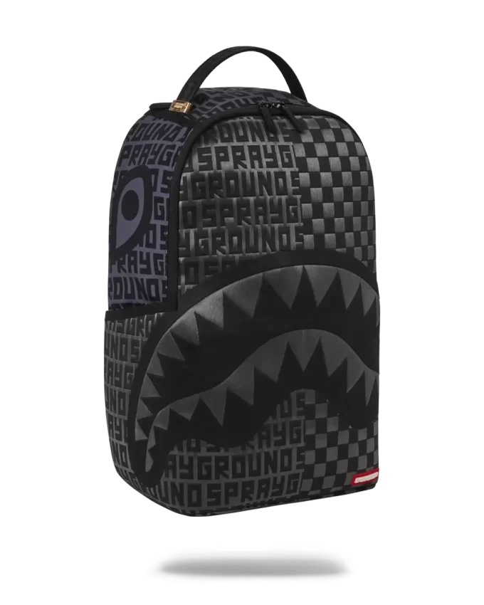 FIBER OPTIC LIGHTSHOW BACKPACK FIBER OPTIC LIGHTSHOW BACKPACK