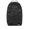 FIBER OPTICS NEXT DIMENSION BACKPACK FIBER OPTICS NEXT DIMENSION BACKPACK