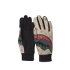 FIFTH AVENUE GLOVES
