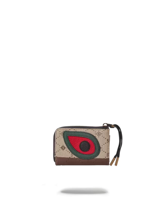 FIFTH AVENUE WALLET FIFTH AVENUE WALLET