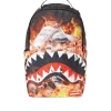FIRE MONEY SHARK FIRE MONEY SHARK
