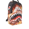 FIRE MONEY SHARK FIRE MONEY SHARK