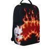 FIRESTARTER BACKPACK FIRESTARTER BACKPACK