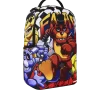 FIVE NIGHTS AT FREDDY’S OFFICIAL DLXSR BACKPACK FIVE NIGHTS AT FREDDY’S OFFICIAL DLXSR BACKPACK