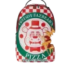 FIVE NIGHTS AT FREDDY’S PIZZA TAKEOUT FIVE NIGHTS AT FREDDY’S PIZZA TAKEOUT