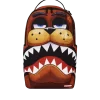 FIVE NIGHTS AT FREDDY’S SHARK DLXSR BACKPACK FIVE NIGHTS AT FREDDY’S SHARK DLXSR BACKPACK