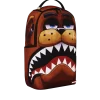 FIVE NIGHTS AT FREDDY’S SHARK DLXSR BACKPACK FIVE NIGHTS AT FREDDY’S SHARK DLXSR BACKPACK