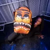 FIVE NIGHTS AT FREDDY’S SHARK DLXSR BACKPACK FIVE NIGHTS AT FREDDY’S SHARK DLXSR BACKPACK