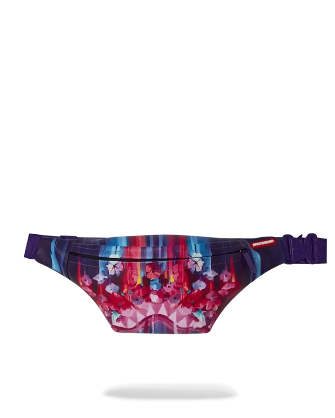 FLORA BOTANICA SAVVY CROSSBODY FLORA BOTANICA SAVVY CROSSBODY