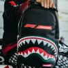 FORMULA 1 OFFICIAL RACE TEAM BACKPACK (DLXV) FORMULA 1 OFFICIAL RACE TEAM BACKPACK (DLXV)