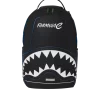 FORMULA-E GEN3 LED BACKPACK FORMULA-E GEN3 LED BACKPACK
