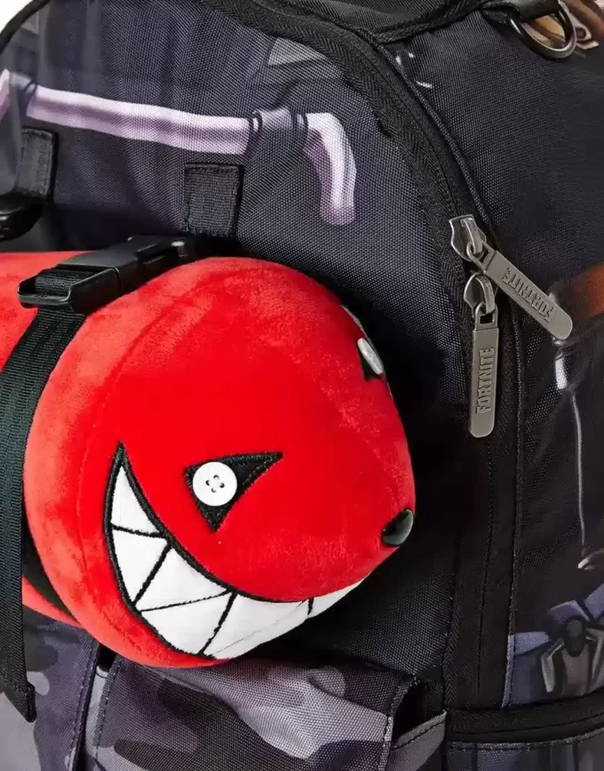 FORTNITE BACK UP PLAN FORTNITE BACK UP PLAN