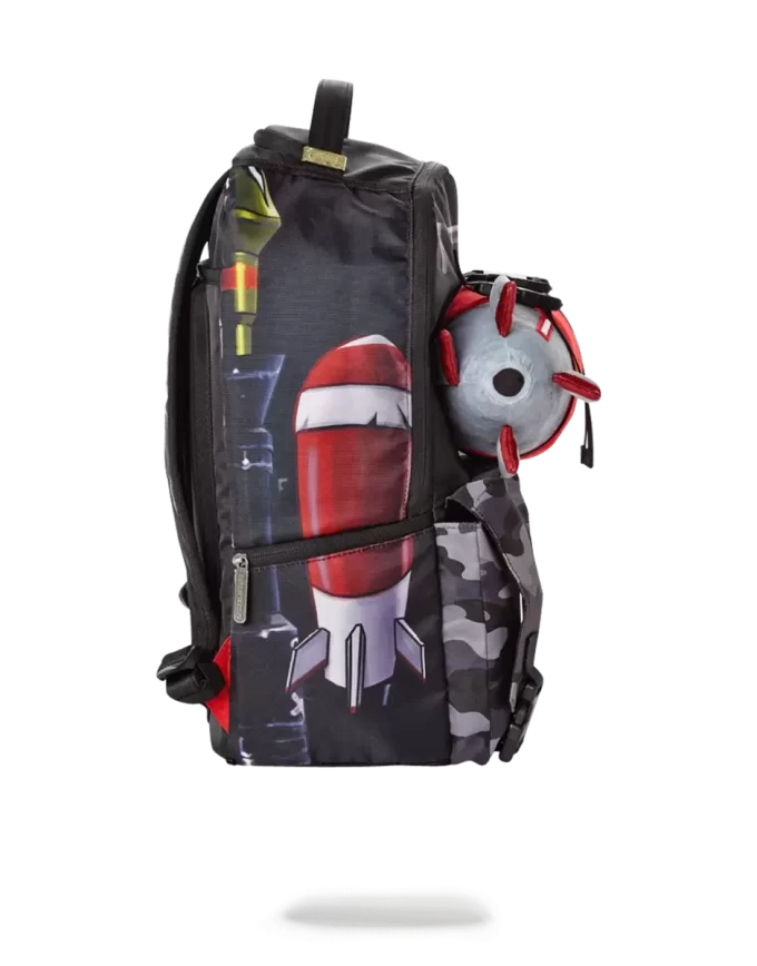 FORTNITE BACK UP PLAN FORTNITE BACK UP PLAN