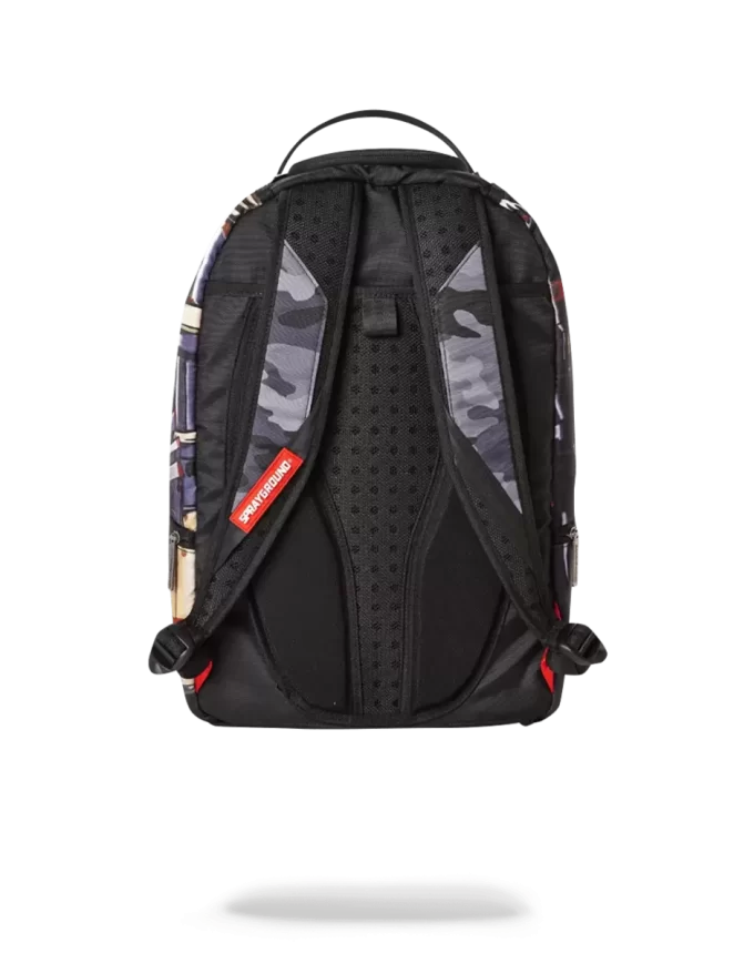 FORTNITE BACK UP PLAN FORTNITE BACK UP PLAN