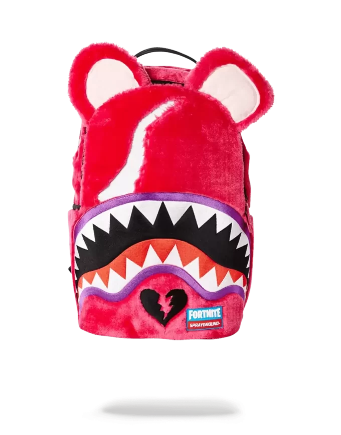 FORTNITE CUDDLE SHARK FORTNITE CUDDLE SHARK