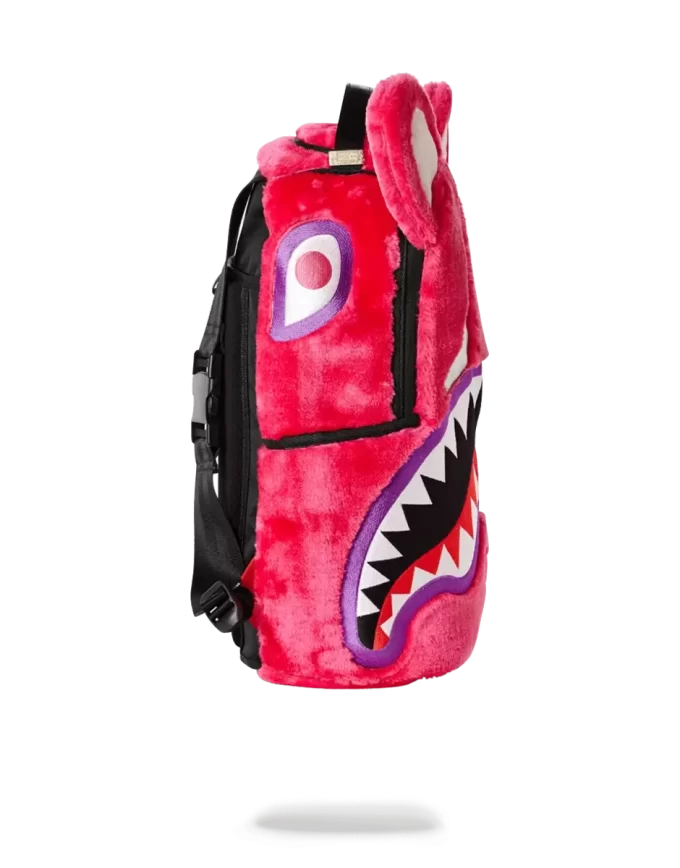 FORTNITE CUDDLE SHARK FORTNITE CUDDLE SHARK