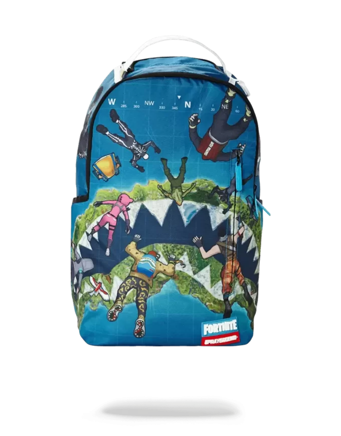 FORTNITE ISLAND FORTNITE ISLAND