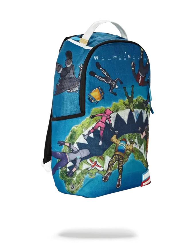 FORTNITE ISLAND FORTNITE ISLAND