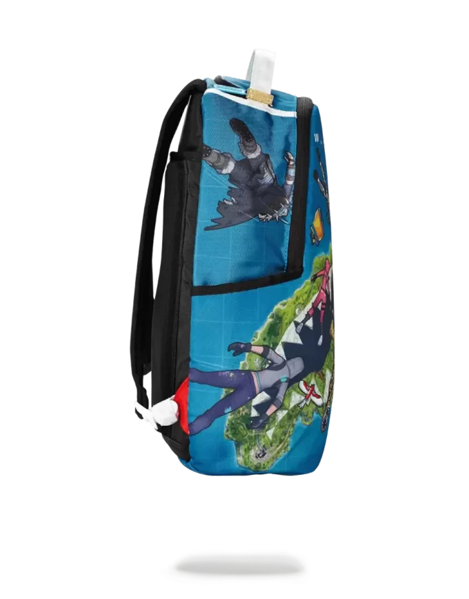 FORTNITE ISLAND FORTNITE ISLAND