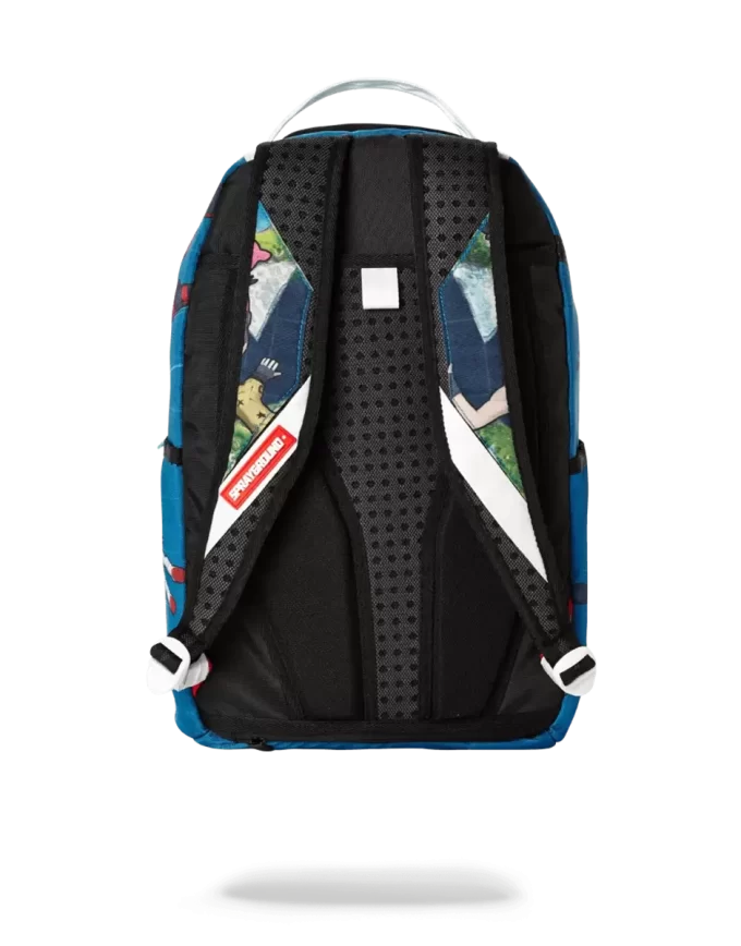 FORTNITE ISLAND FORTNITE ISLAND