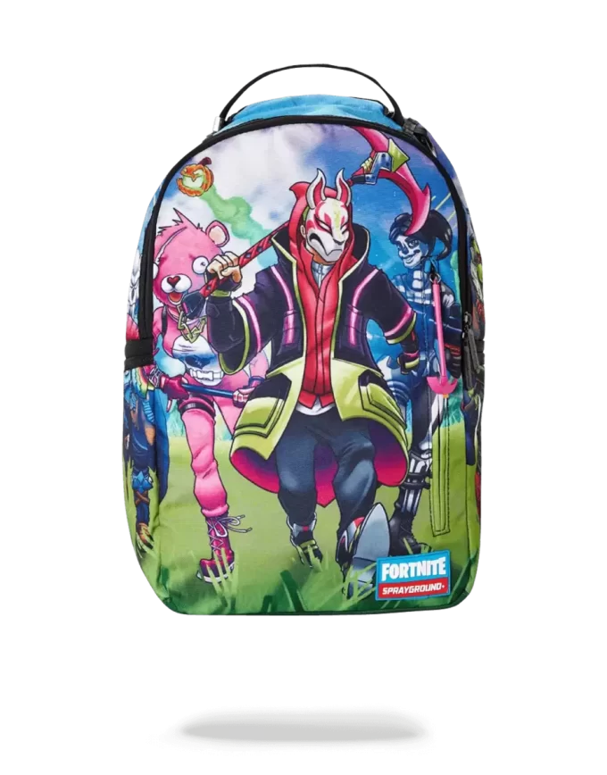 FORTNITE RUNNING SKINS FORTNITE RUNNING SKINS