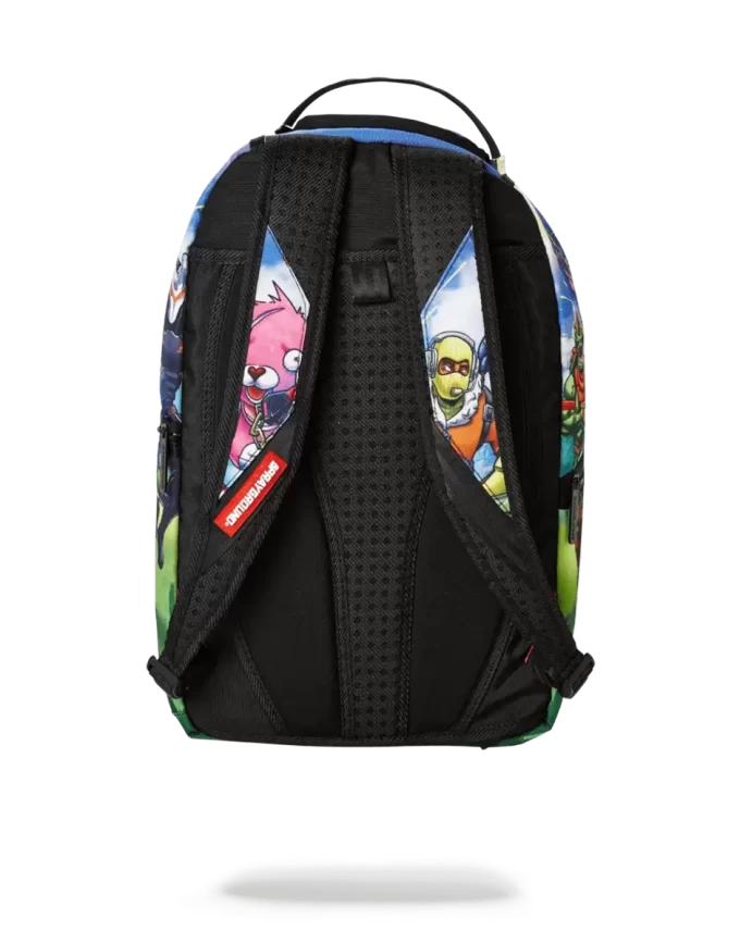 FORTNITE RUNNING SKINS FORTNITE RUNNING SKINS