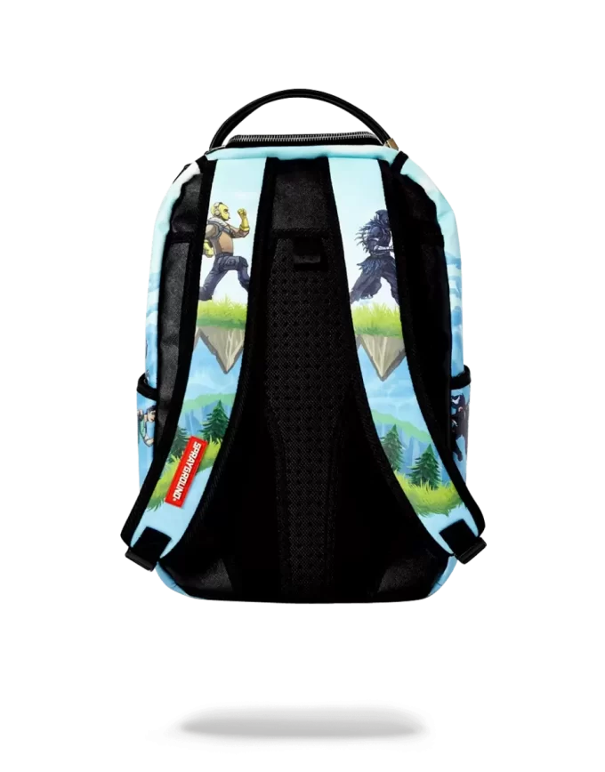 FORTNITE SHARK ROYALE! FORTNITE SHARK ROYALE!