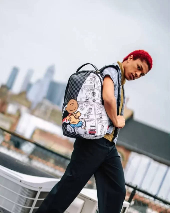 FRANKLIN SHARKS IN COMICS FRANKLIN SHARKS IN COMICS