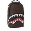 FRENZY SHARKS BACKPACK (DLXV) FRENZY SHARKS BACKPACK (DLXV)
