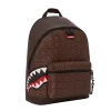 FRENZY SHARKS CHATEAU BACKPACK FRENZY SHARKS CHATEAU BACKPACK