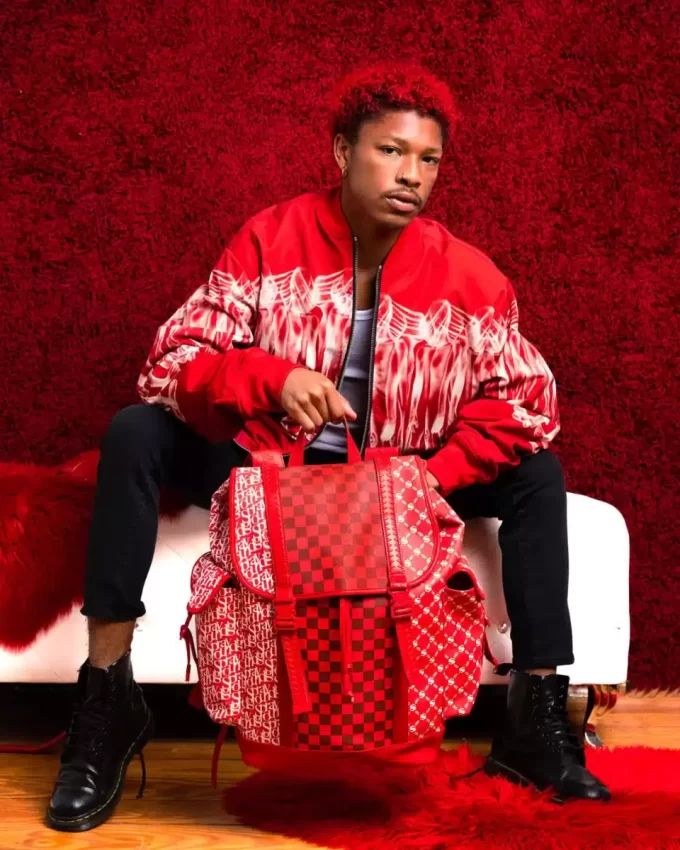 FREQUENT FLIER MONTE CARLO FREQUENT FLIER MONTE CARLO